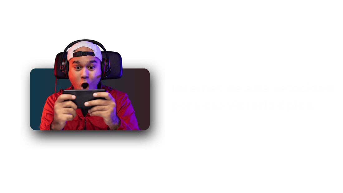 Banner Vnet Home Vertical 03