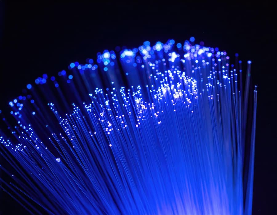 Grandes Empresas Vnet Bloque