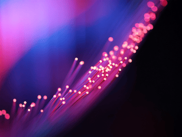 Operadores Vnet Empresas