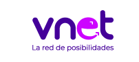 Viñeta Vnet