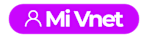 Boton MI VNET mobile