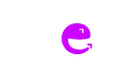 Logo Vnet