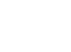 Logo Blanco Vnet