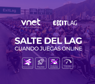 Nota de prensa Exitlag miniatura