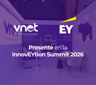 Blog Vnet Feria Ey miniatura